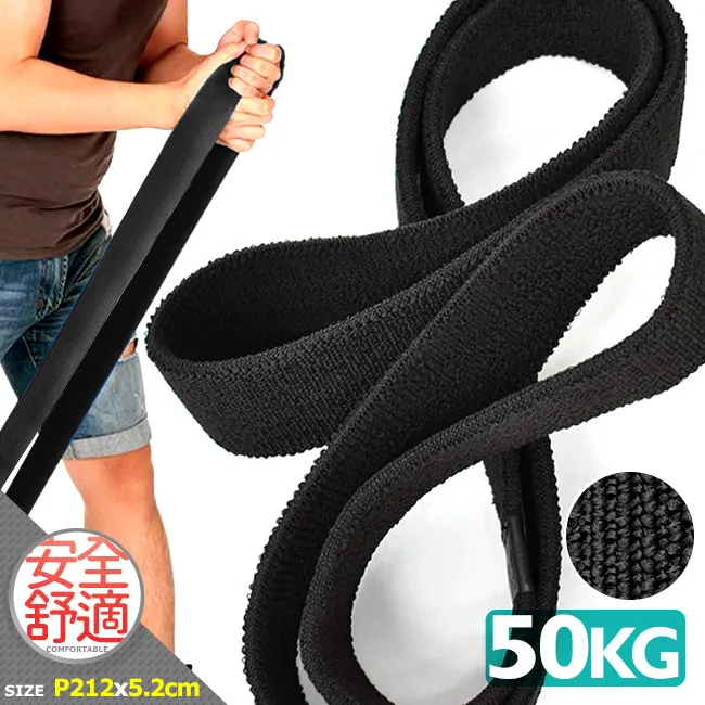 【50kg-85kg】男士短袖t恤 夏季棉質polo衫 商務休閒polo衫 polo衫男 翻領polo衫棉polo衫 歷史價格詳細信息