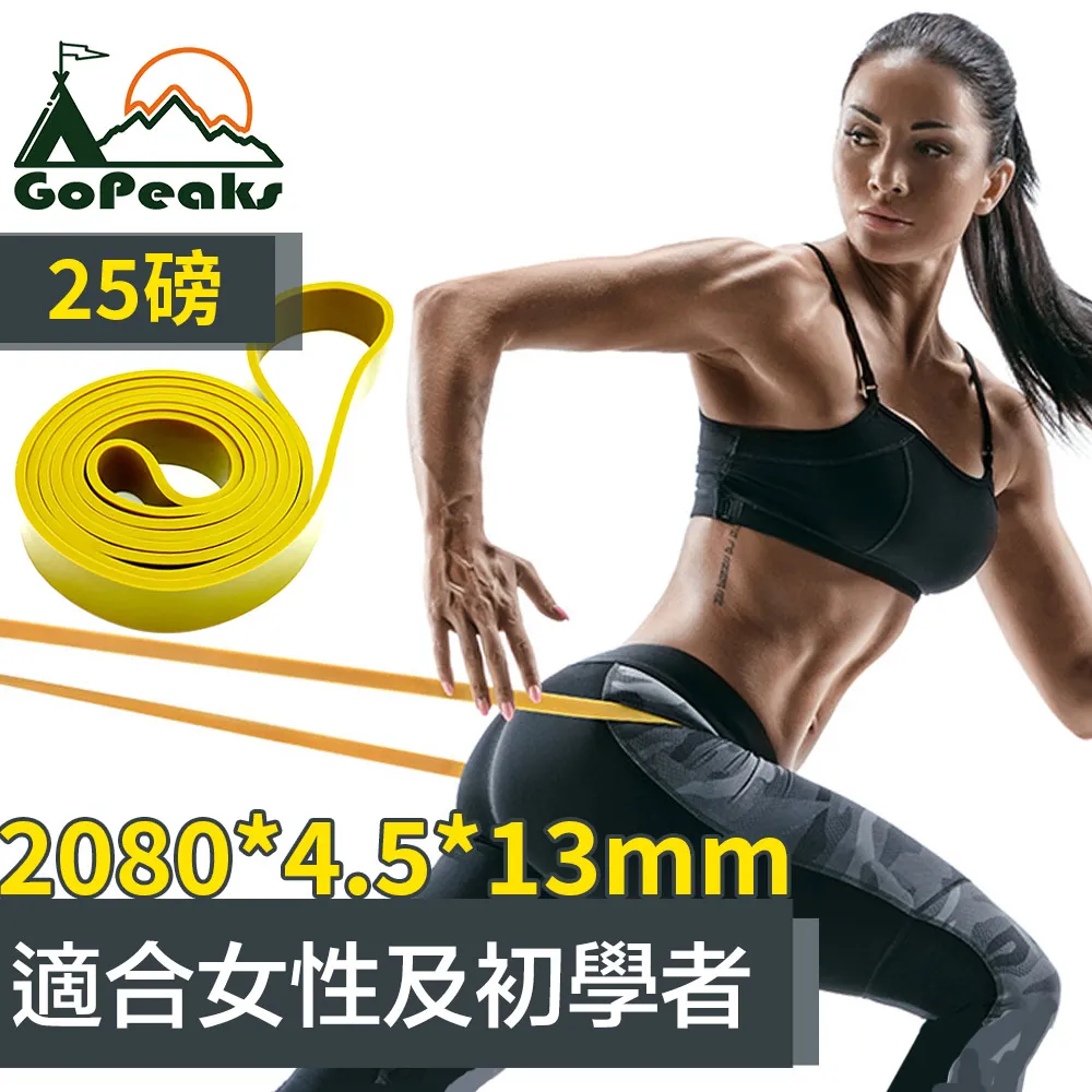 GoPeaks 升級三倍鎖溫防寒防風加厚保暖半指可觸控手套 灰色 歷史價格詳細信息