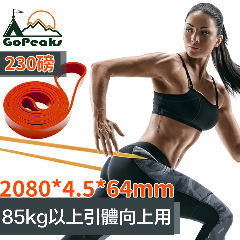 GoPeaks 升級三倍鎖溫防寒防風加厚保暖半指可觸控手套 灰色 歷史價格詳細信息