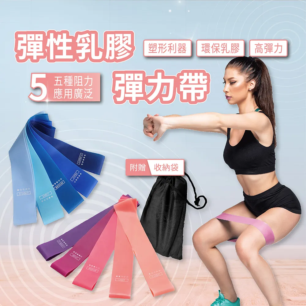 DM3010 4.0黑白密度計 歷史價格詳細信息