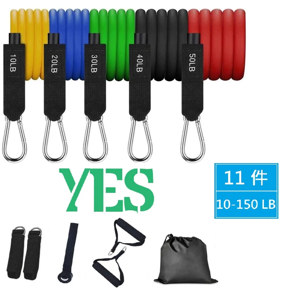 150磅 A3 銅板打樣紙(台製)-雙面銅板紙 A3 150P 歷史價格詳細信息