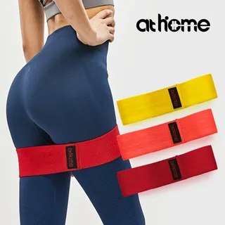 athome 瑜珈墊保潔毯-薰衣紫 瑜珈鋪巾 瑜珈毯 保潔墊 防汙 止滑 防滑 歷史價格詳細信息