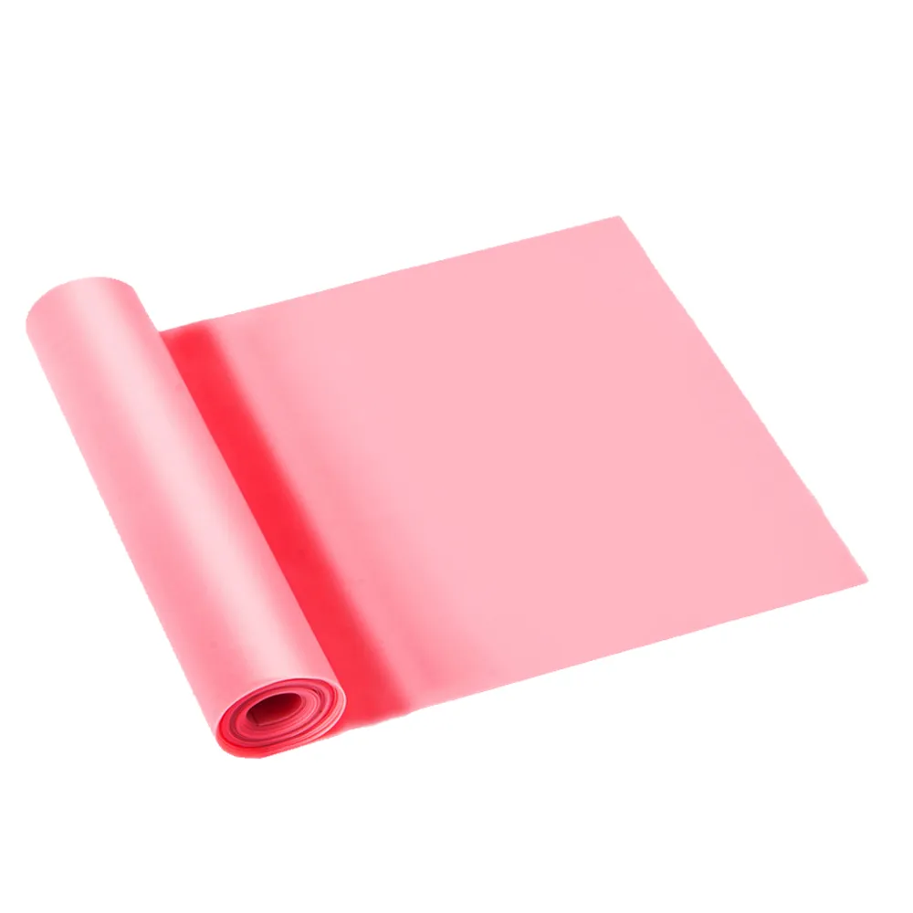 瑜珈拉力帶 瑜珈彈力帶 拉力帶 阻力帶 提拉皮斯帶 伸展帶 瑜伽帶 伸展瑜伽帶 健身訓練帶 瑜珈輔助 歷史價格詳細信息