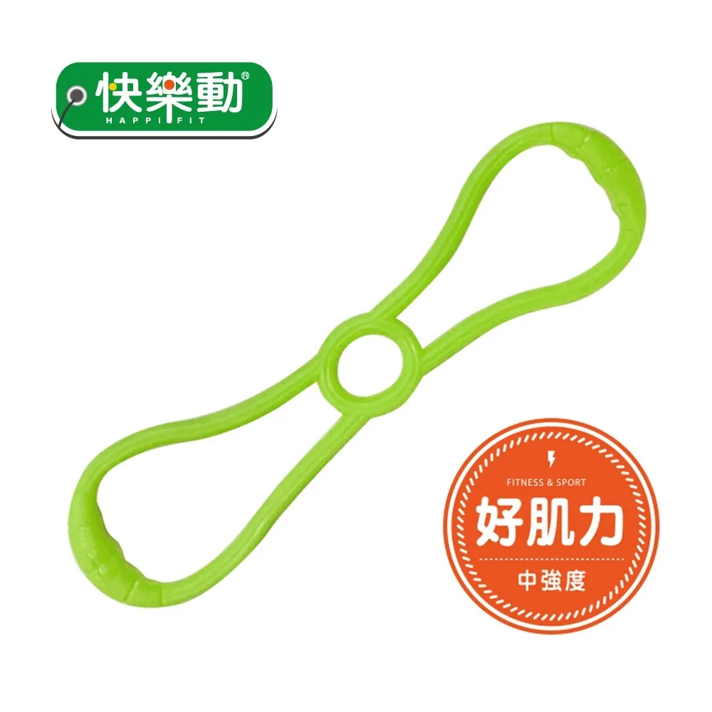HAPPiFiT 快樂動 鬆筋狼牙棒(大)-高強度【杏一】 歷史價格詳細信息