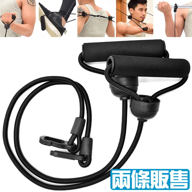 拉繩洗衣袋護洗袋大號加大洗衣機專用防變形洗羽絨服窗簾網袋網兜，特價新店促銷 歷史價格詳細信息