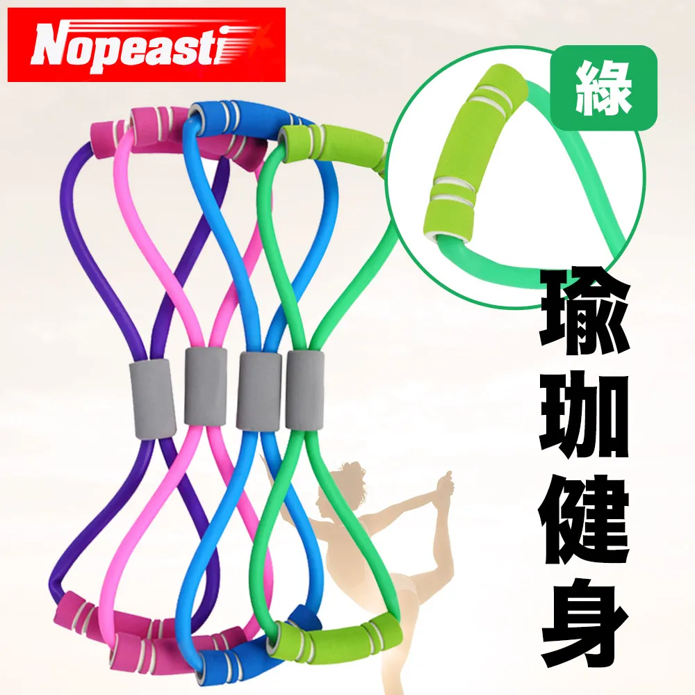 Nopeasti諾比 多功能5號登山釦彈簧掛勾 鋁合金 攀岩安全釦 五入組 歷史價格詳細信息