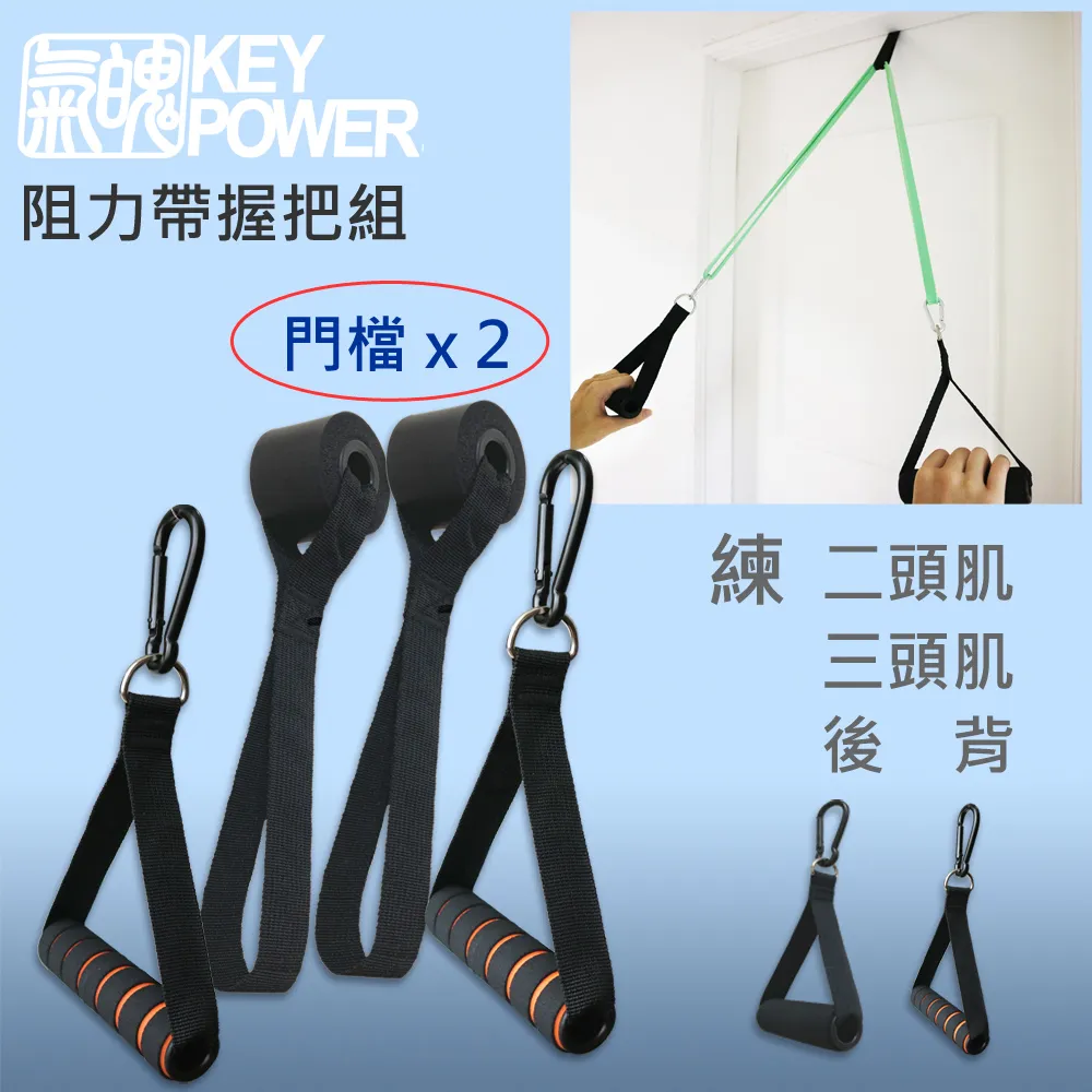 【氣魄Key Power】台灣製 重訓護腕-舒適穩定型-灰黑系 歷史價格詳細信息