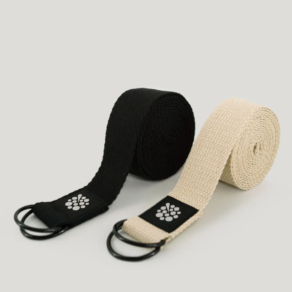 【QMAT】瑜珈磚 - 雲彩/木紋 台灣製(瑜珈輔具 Yoga Block) 歷史價格詳細信息