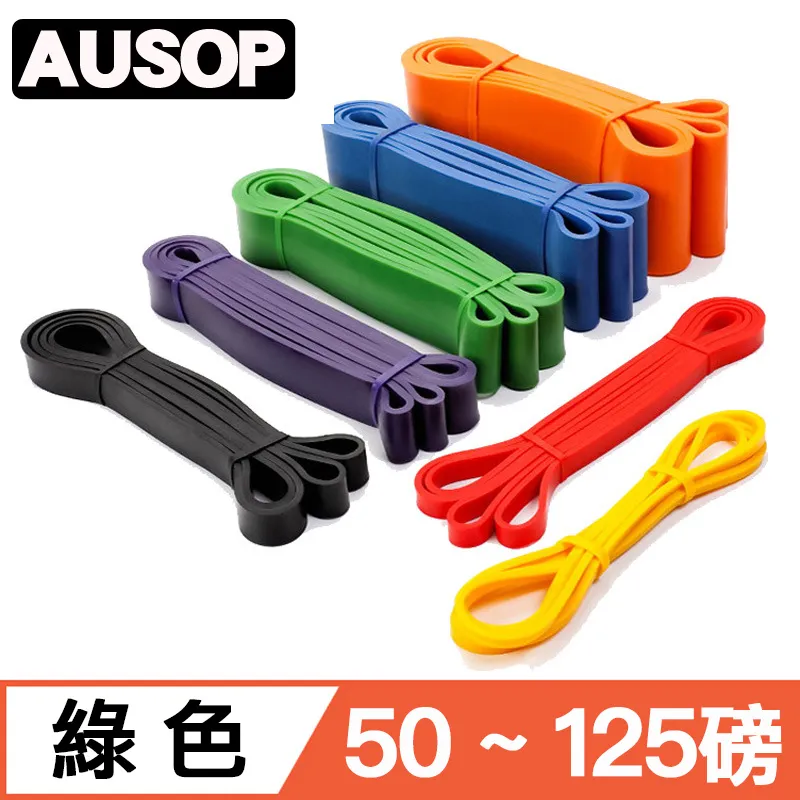 爆款45x70mm紀念親人寵物骨灰盒吊墜 骨灰罐骨灰罈子火葬珠寶 歷史價格詳細信息