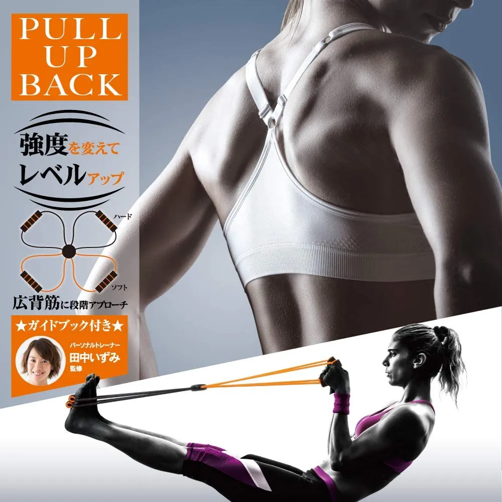 【破盤特賣】ACER ICONIA TAB A510荔枝紋絨布內裏皮套 平版皮套 歷史價格詳細信息