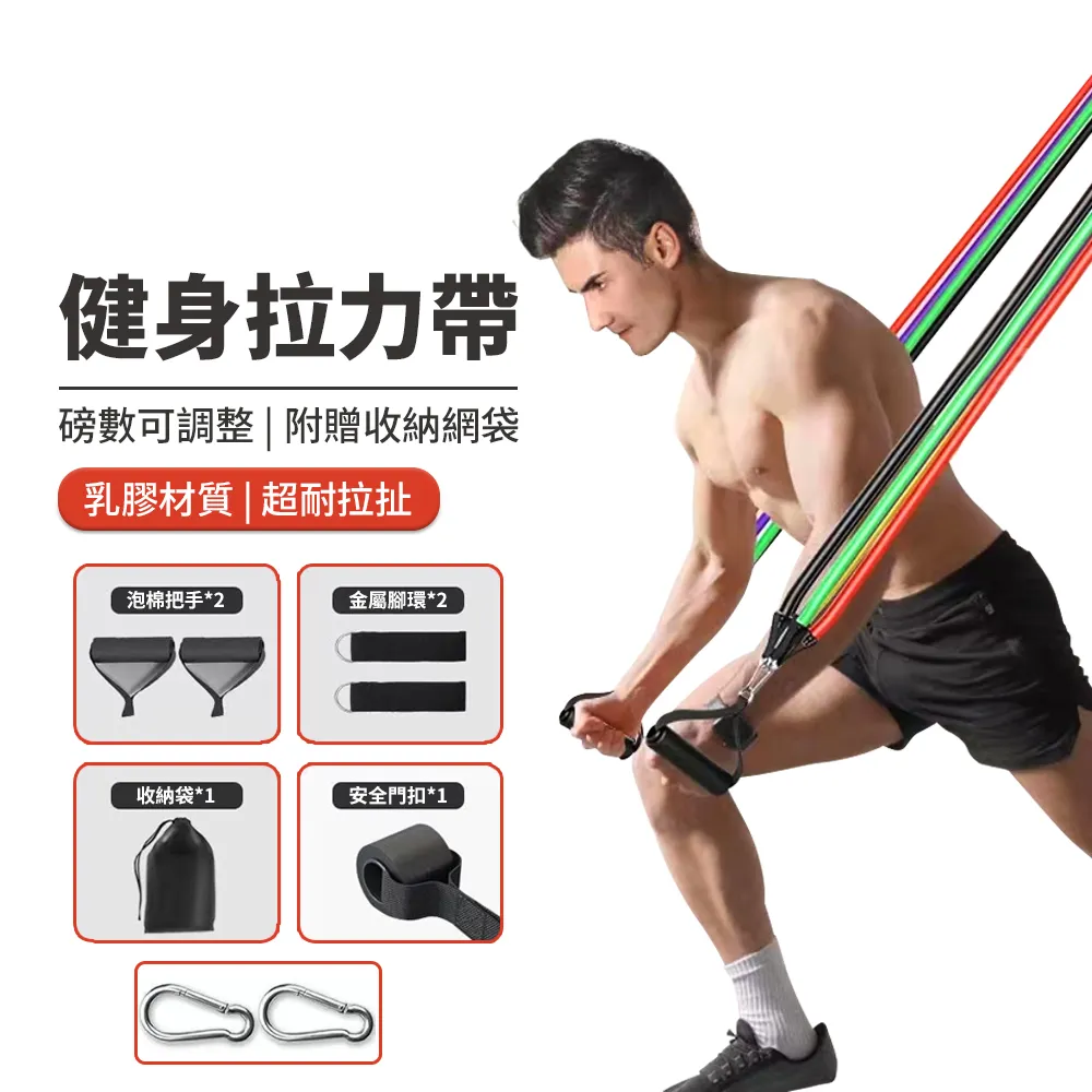 PABO帕博 防駝背矯正帶 兒童成人防駝背心 矯姿背帶 歷史價格詳細信息