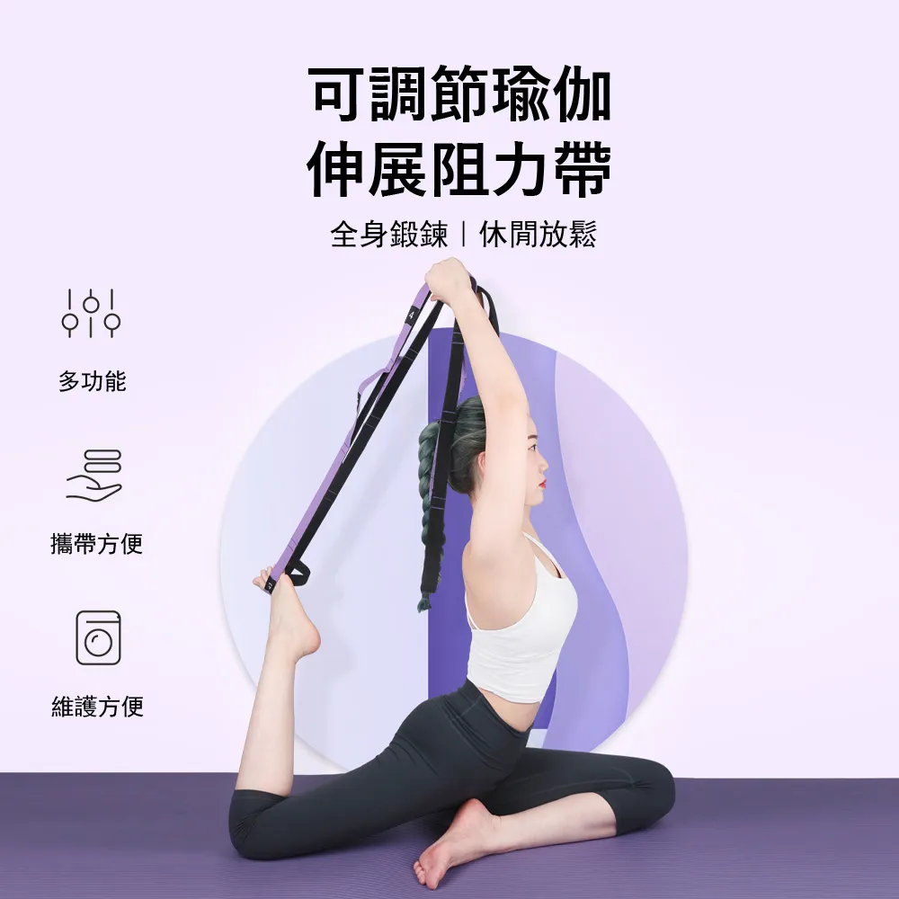 Kyhome 夾式LED學習護眼檯燈 智能觸控閱讀燈 三擋調光 學生學習桌燈 歷史價格詳細信息