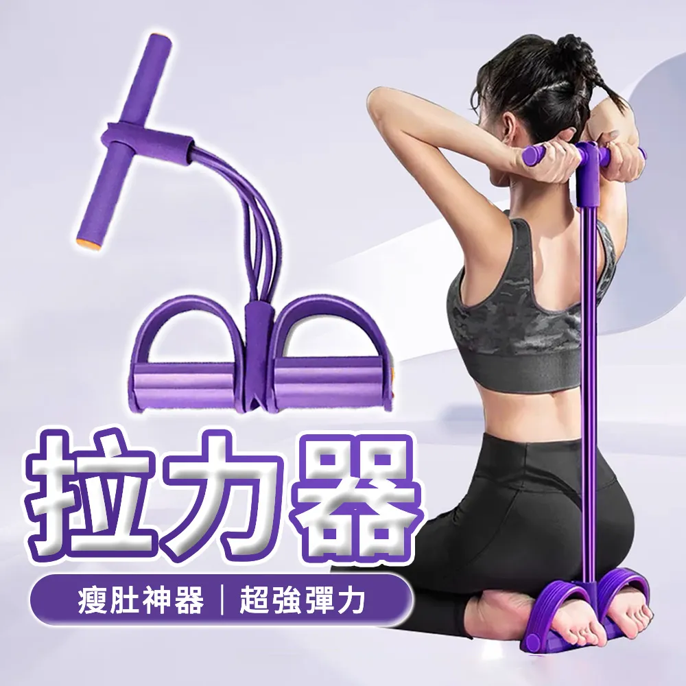 【TUDI SPORT】吸管水壺 大容量水壺 水壺 2000ml 運動水壺 大水壺 水壺 歷史價格詳細信息