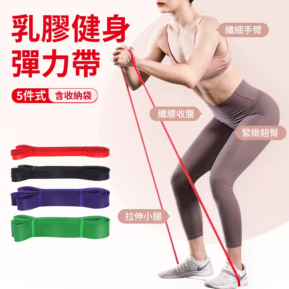 【神鬼玩家】好收納車用防曬隔熱遮陽罩/汽車頂遮陽板_B款 歷史價格詳細信息