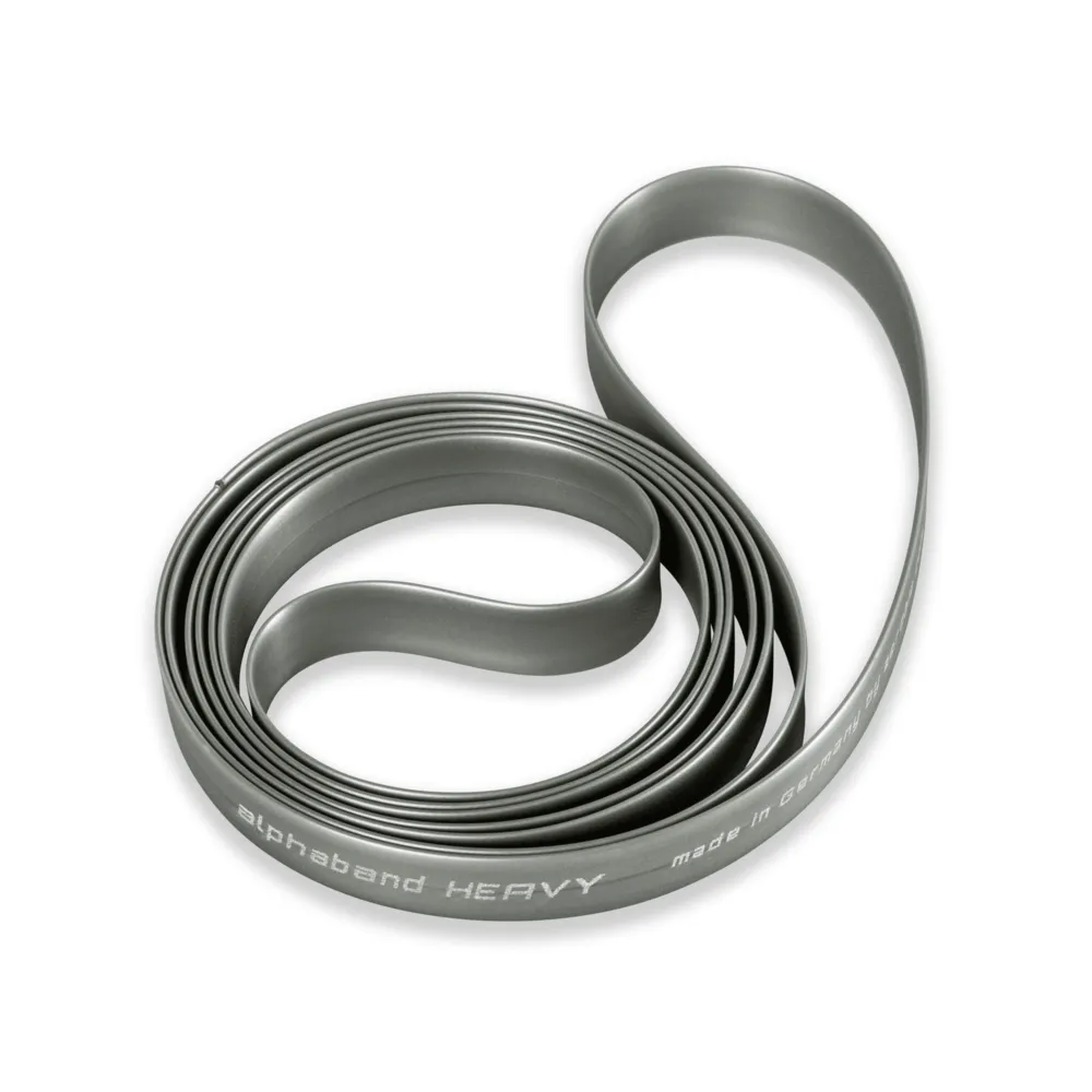 Aerobie Sprint 飛環 10吋  Flying Ring  Assorted Colours B07KFY 歷史價格詳細信息
