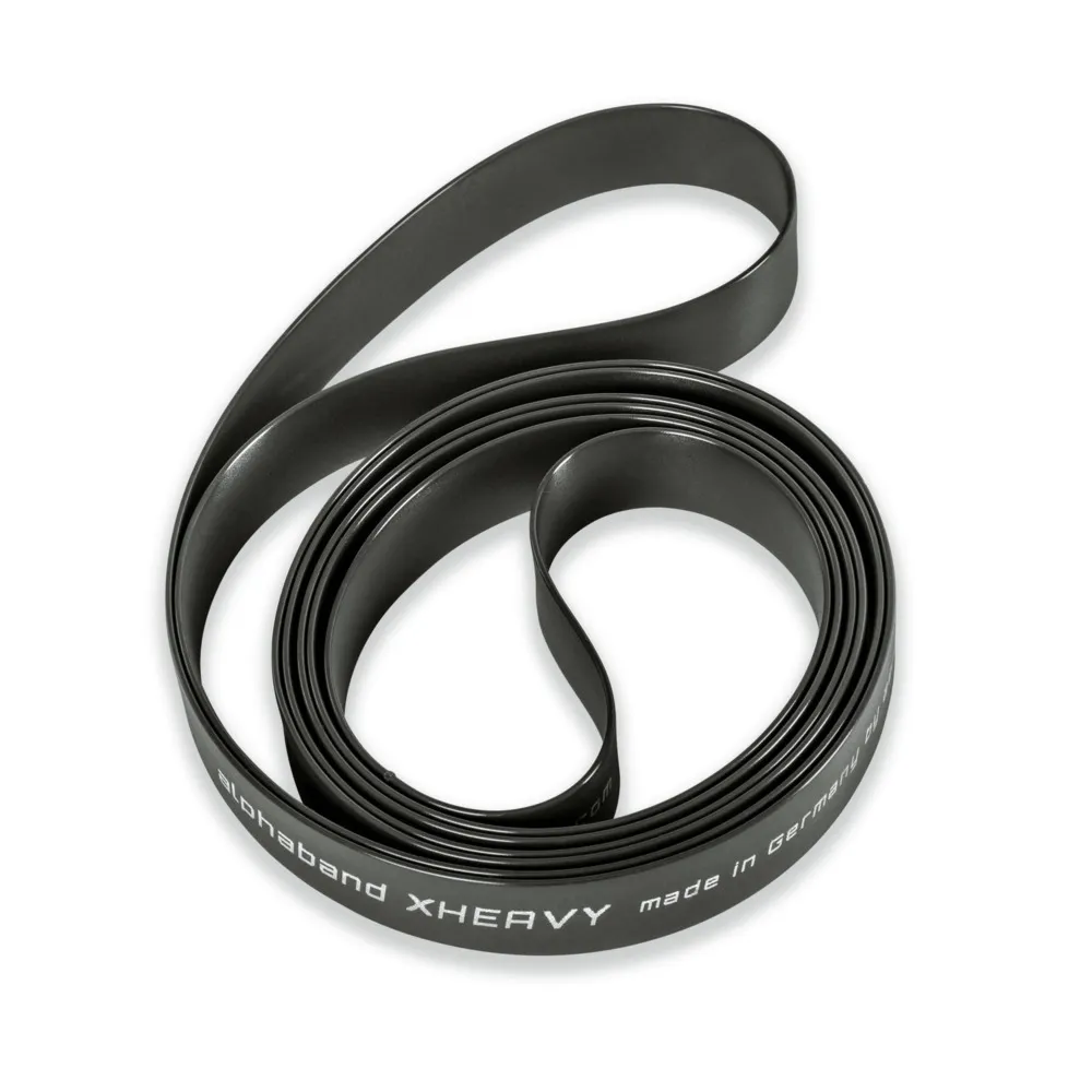 35KG帆布沙包袋 歷史價格詳細信息