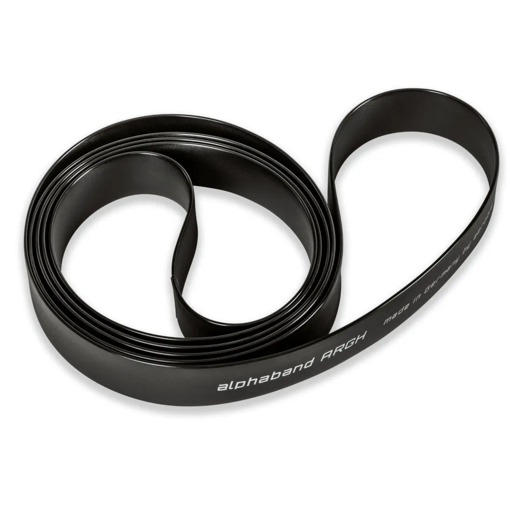 Aerobie Sprint 飛環 10吋  Flying Ring  Assorted Colours B07KFY 歷史價格詳細信息
