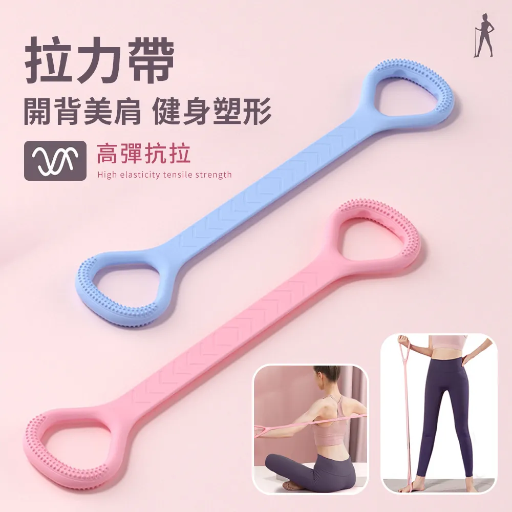 美背高彈力帶胸墊裸感瑜伽服錦雙面清爽運動健身無袖背心 歷史價格詳細信息