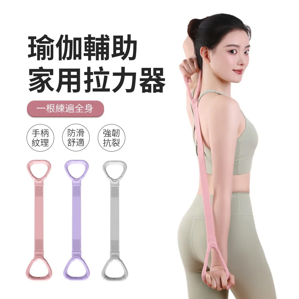 開背兗25651 歷史價格詳細信息