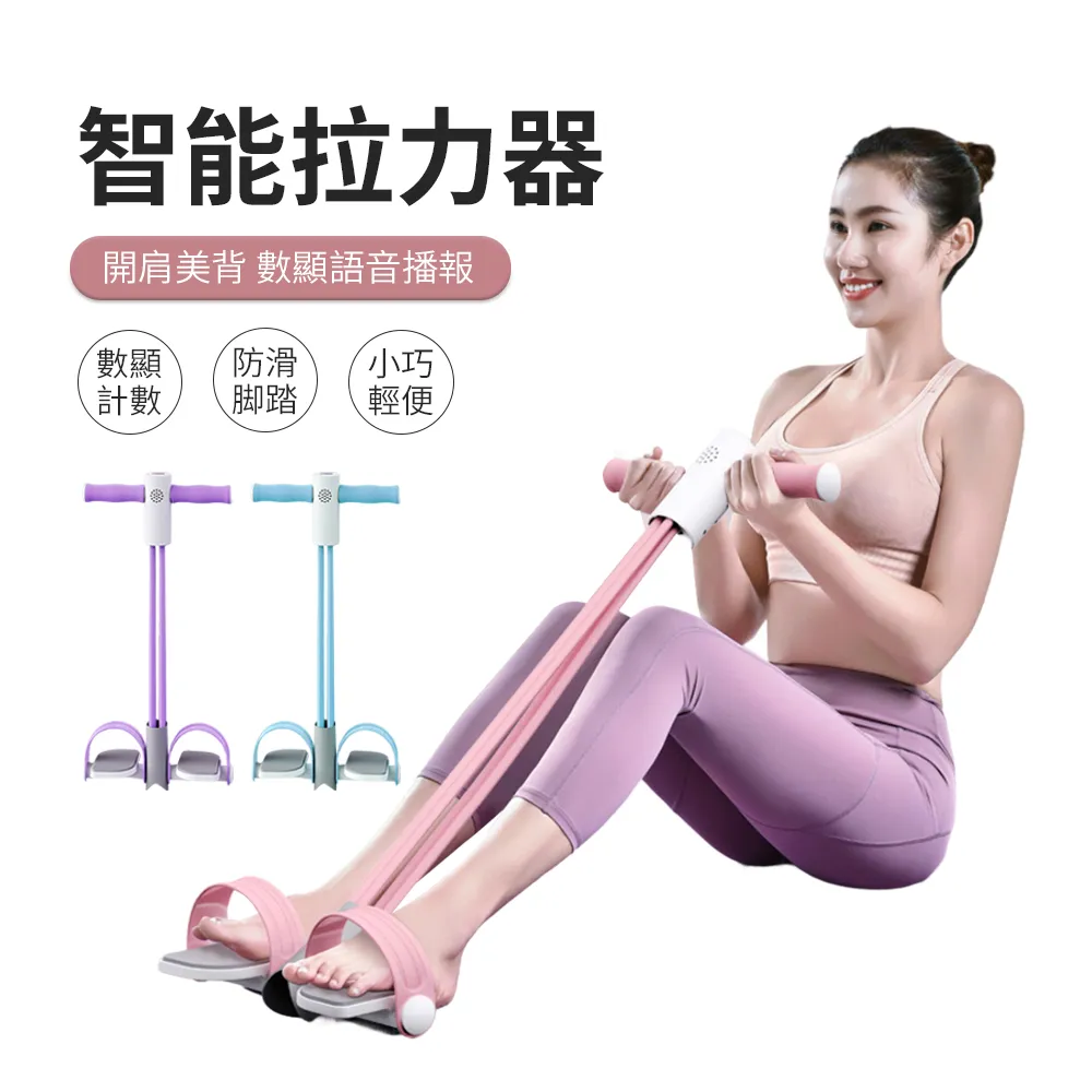 PABO 智能計數負重跳繩 有繩/無繩兩用 運動健身訓練鋼絲跳繩 歷史價格詳細信息