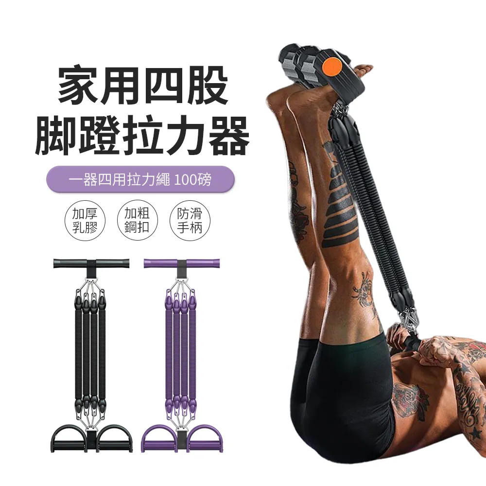 PABO 加厚海綿防撞護膝 舞蹈跪地護膝套 膝蓋護具 2入 歷史價格詳細信息