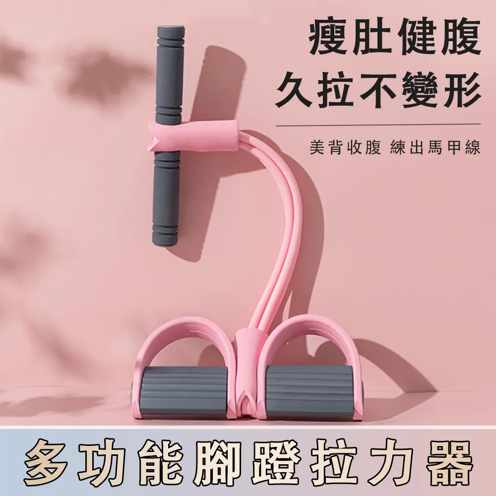 HQ 大號秸稈粉碎機 雜糧穀物粉碎機 幹薯類粉碎機 歷史價格詳細信息