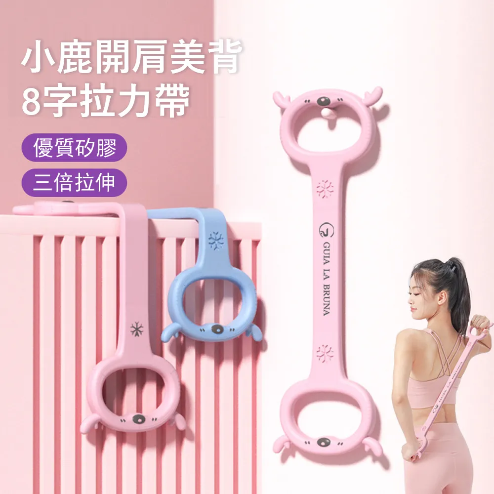 美背高彈力帶胸墊裸感瑜伽服錦雙面清爽運動健身無袖背心 歷史價格詳細信息