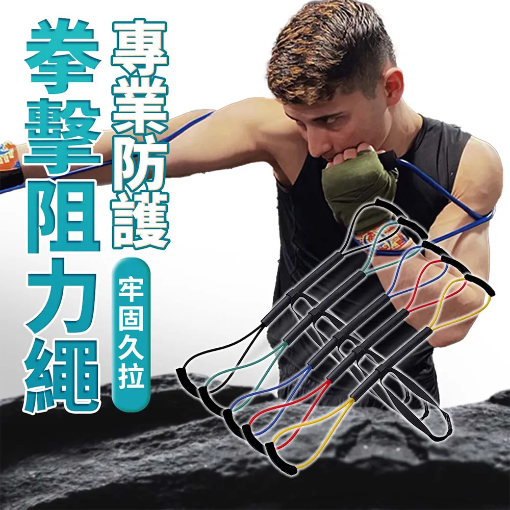 【SP維恆運動】羽球拍 羽毛球拍 輕量 重磅拉線工藝 符合人體工學設計 1球拍袋+2支球拍 歷史價格詳細信息