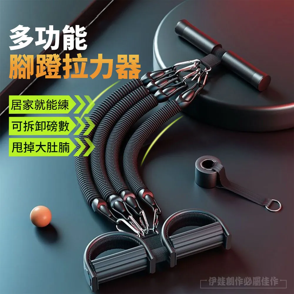 100磅雪面彩噴紙(捲筒海報紙/彩色噴墨紙) 防水效果一級棒，36"(914m/m)每支900元 歷史價格詳細信息