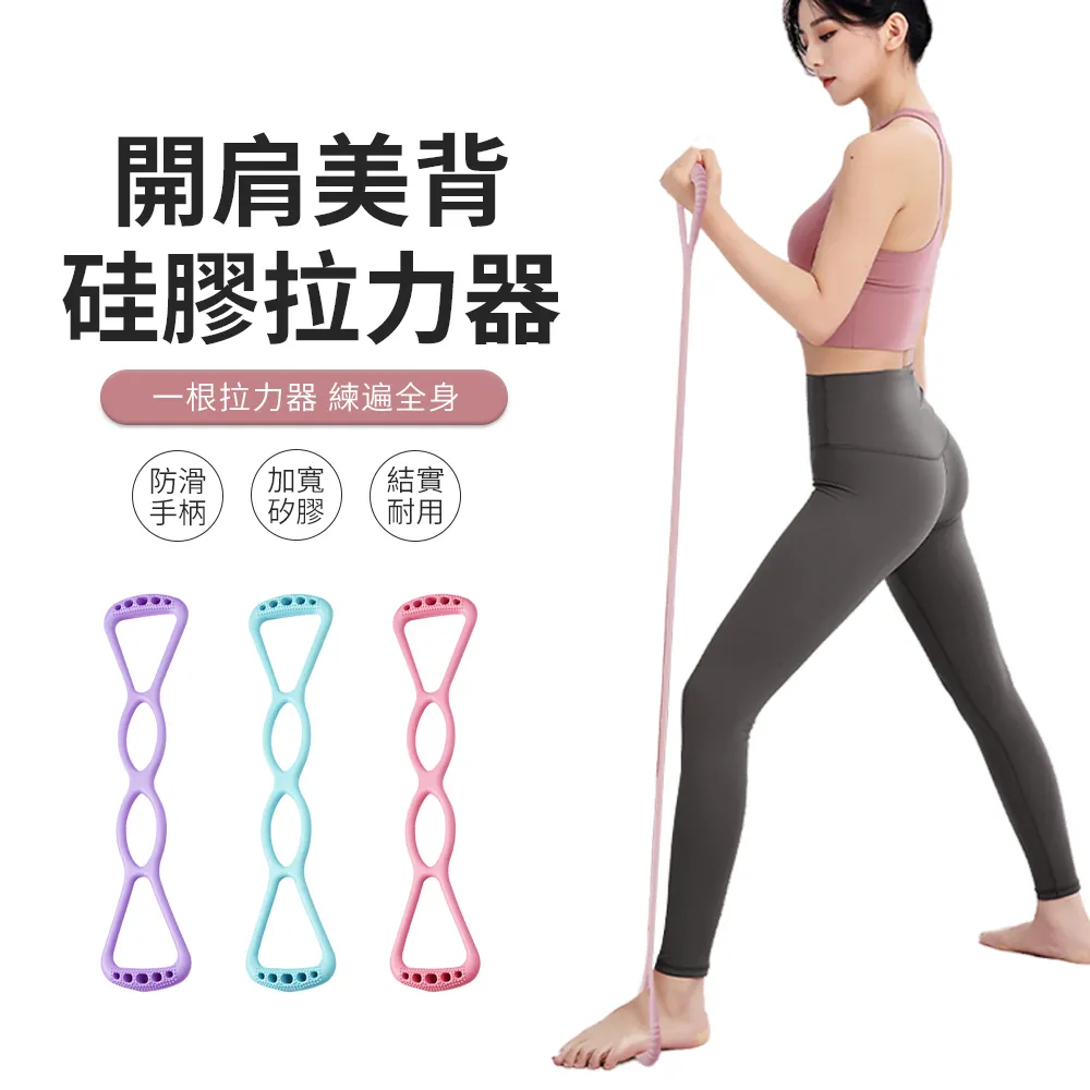 健身 瑜伽 肩背雙層帆布刀劍袋 無字武術刀劍太極刀劍袋tao 歷史價格詳細信息