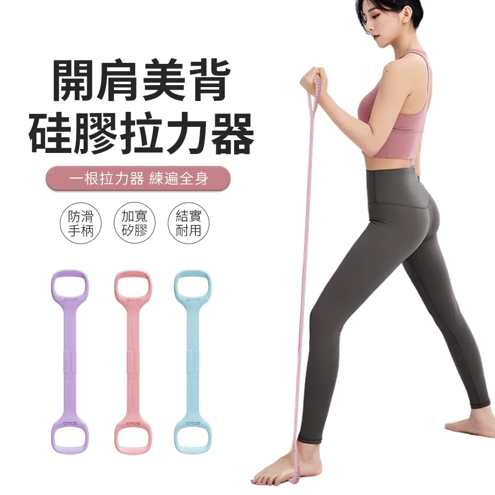 LLQ氣體腰輪流量計 精度高 耐用 壽命長 計量院出證 羅茨流量計 歷史價格詳細信息