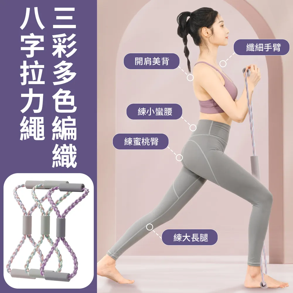 8字型編碼器聯軸器 8字形連軸器 塑膠聯軸器 編碼器專用聯軸器【開票聯繫客服】 歷史價格詳細信息