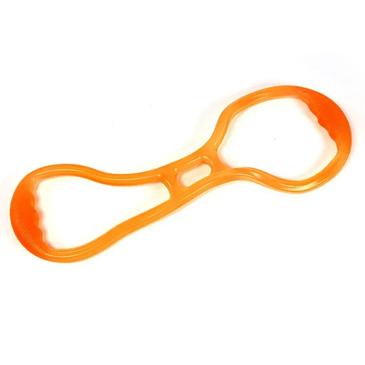 ADISI 8人防潮地布【黑色】AS22017 歷史價格詳細信息