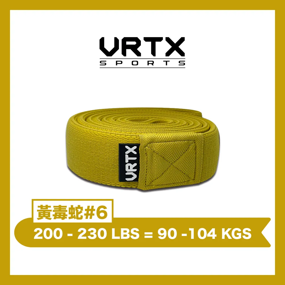 ＃230＃彈性 軟蕾絲 薄棉襯 有鋼圈 舒適42D 40D 38D 36D  紫芋 深藍 豆粉 內衣、內褲  衣褲分售 歷史價格詳細信息