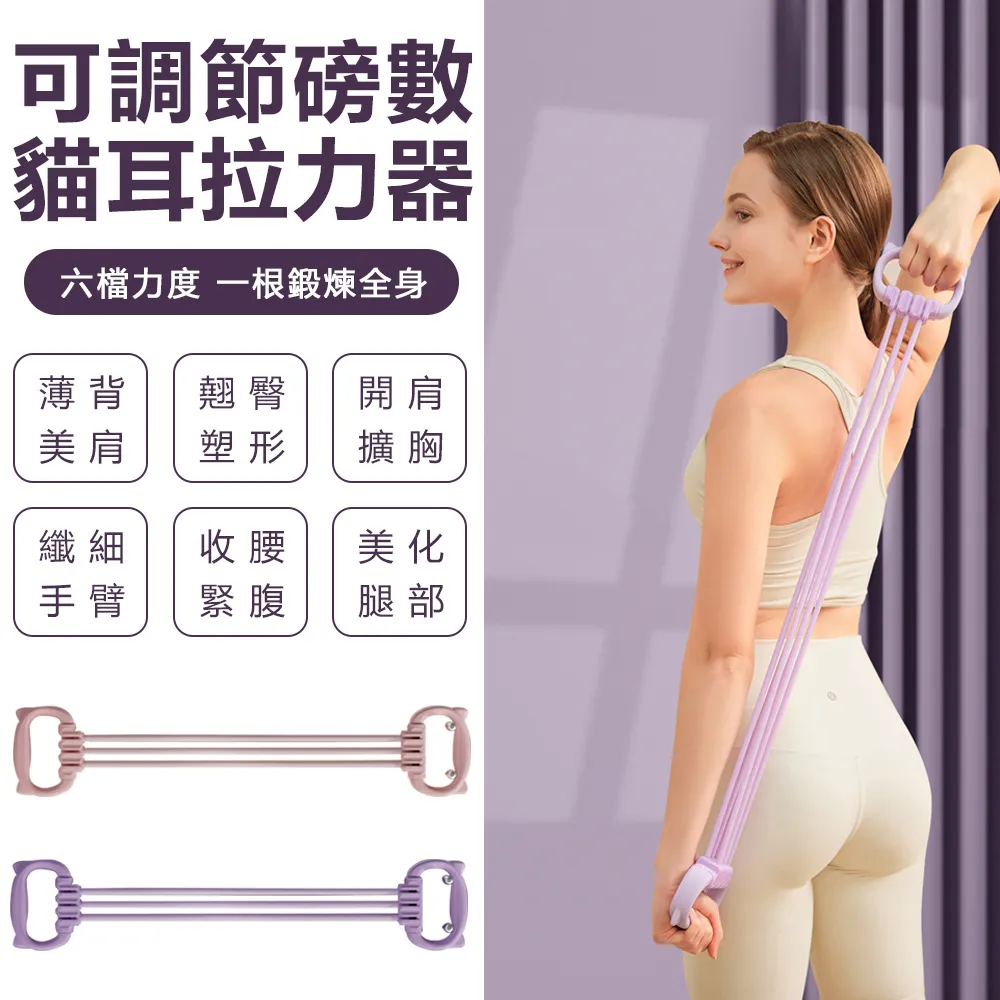 Sily 可愛少女心日記手帳本 筆記本 柔軟直尺 便簽紙 貼紙膠帶 書籤 186件套禮盒套裝 歷史價格詳細信息