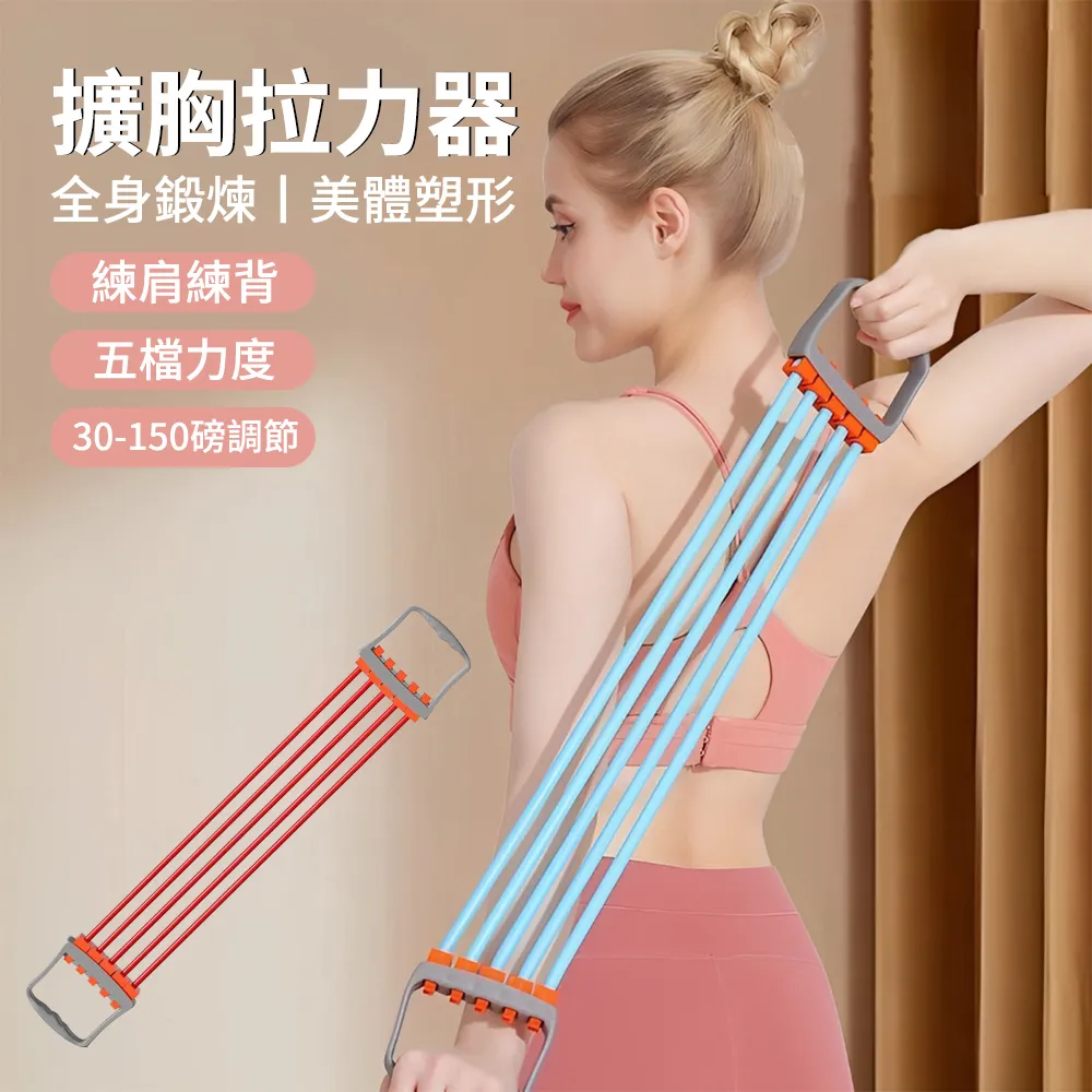 Peul 便攜式自動充氣枕頭 人體工學頸枕 露營枕 旅行枕 壓縮枕 戶外枕頭 辦公室午睡枕 歷史價格詳細信息