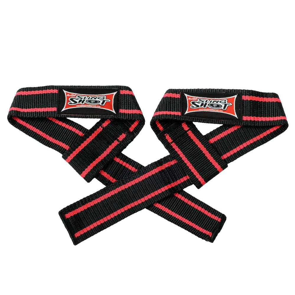 Mark Super Duper Signed Index Card 3x5 Autographed Dolphins 72107 歷史價格詳細信息