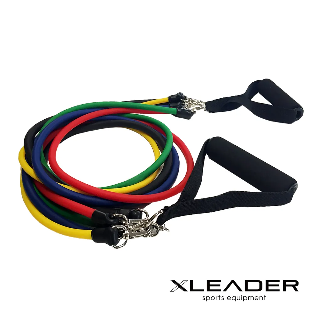 Leader X 高彈性透氣速乾運動頭帶 止汗帶 2入組 三色任搭 歷史價格詳細信息