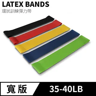 彈力繩 拉力繩 健身 重訓 50-125磅 乳膠 彈力帶 瑜珈 輔助帶 多功能 拉力帶 【S003】☜shop go☞ 歷史價格詳細信息