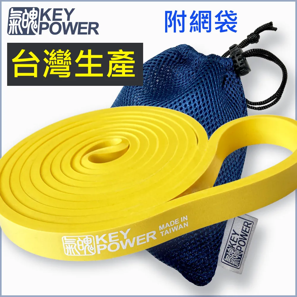 生產網絡綜合線42 四芯電源線網線帶電源一體網絡監控綜合線 歷史價格詳細信息