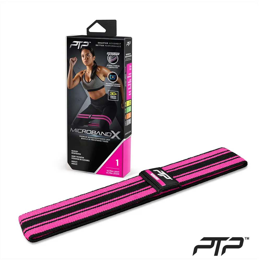 l1迷你投影儀家用高清led可攜式手持兒童微型小型投影機 歷史價格詳細信息