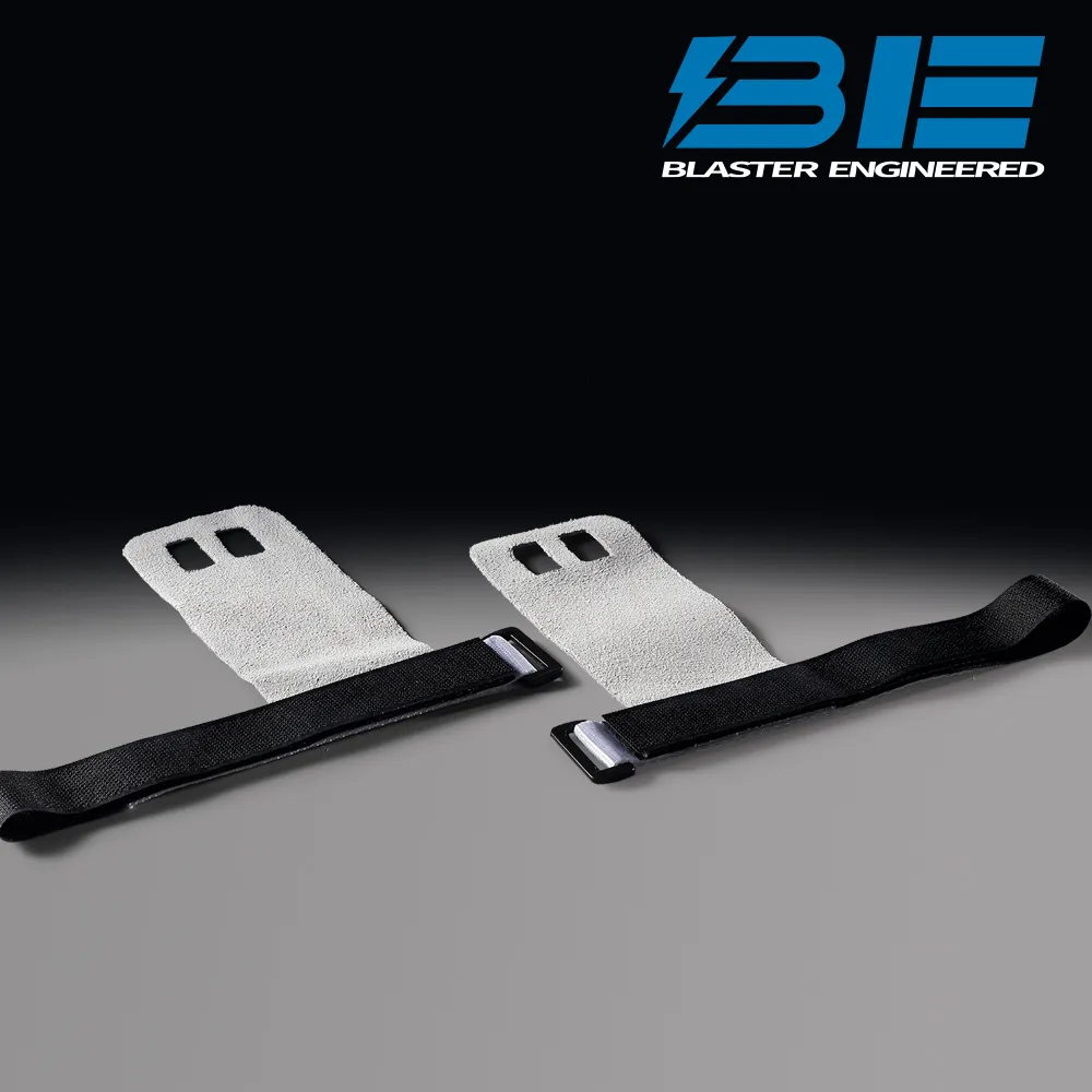 PG901 護套 歷史價格詳細信息