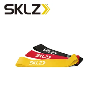 【美國 SKLZ】足部按摩球 Foot Massage Ball(按摩/放鬆/筋膜球) 歷史價格詳細信息