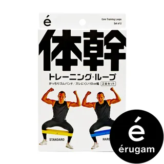 【体貼博士】金門一條根按摩滾珠瓶60mlx3瓶 歷史價格詳細信息