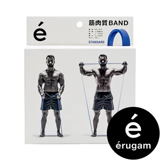 減脂力！21天有感快瘦計劃：53道懶人也不怕的低卡美味料理X超實用外食攻略【城邦讀書花園】 歷史價格詳細信息