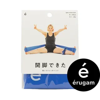 【Erugam】爆彈筋膜球 按摩球 深層痛點款 歷史價格詳細信息