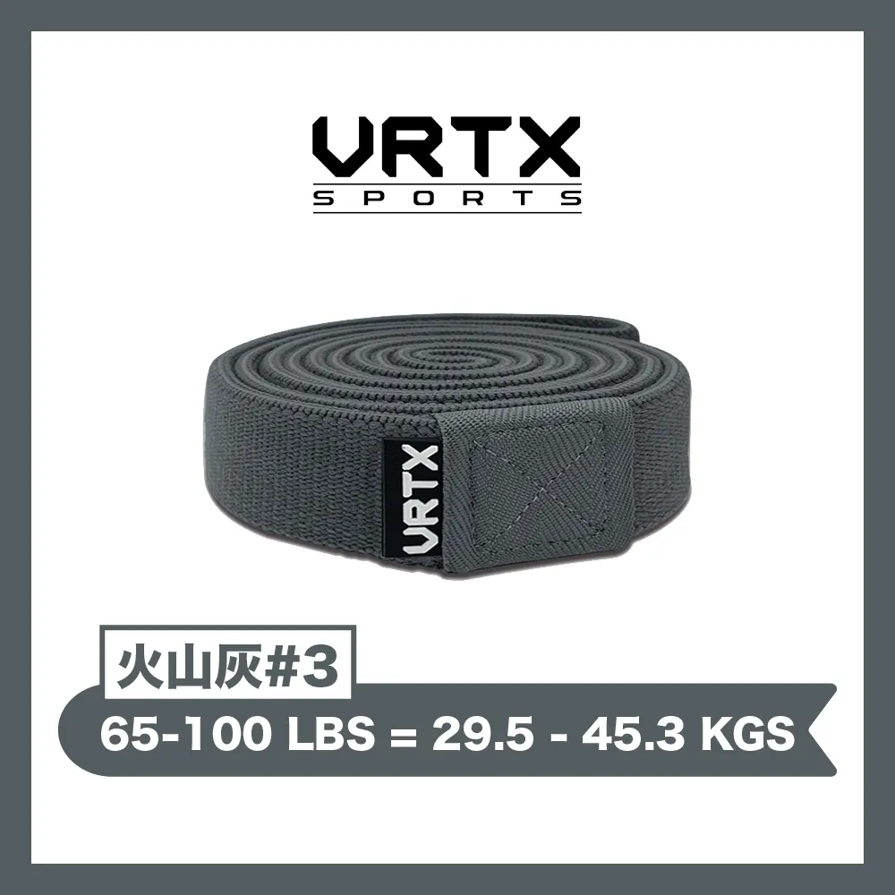 彈力複合透氣長褲多口袋工作褲救助褲消防褲工程褲保全褲特勤褲立體袋褲特務褲團體服特種部隊防皺吸汗GLBWRB制服團購網 歷史價格詳細信息