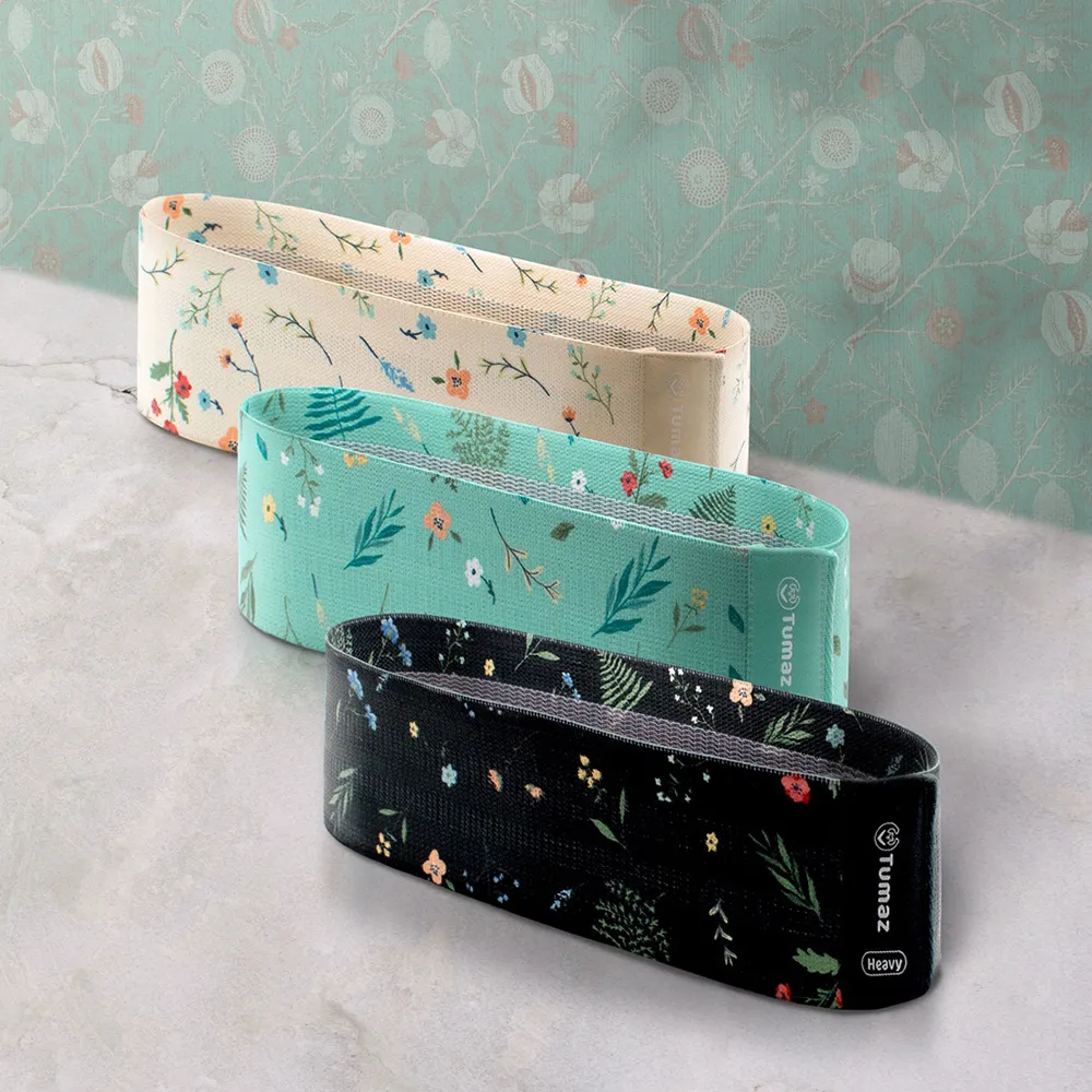 【Tumaz月熊健身】 美臀平衡坐墊-天空藍 矯正脊椎 核心/感統訓練 充氣平衡墊(贈充氣筒) 歷史價格詳細信息