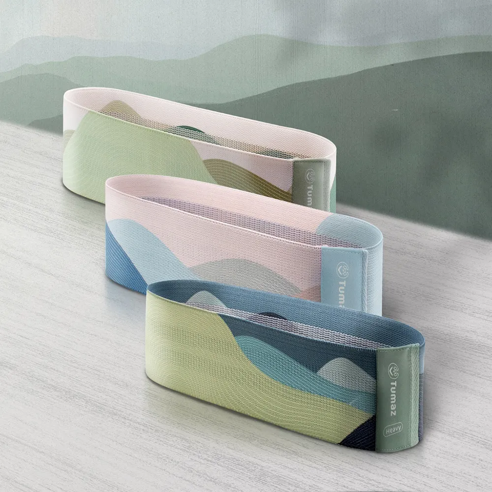 【Tumaz月熊健身】 美臀平衡坐墊-天空藍 矯正脊椎 核心/感統訓練 充氣平衡墊(贈充氣筒) 歷史價格詳細信息