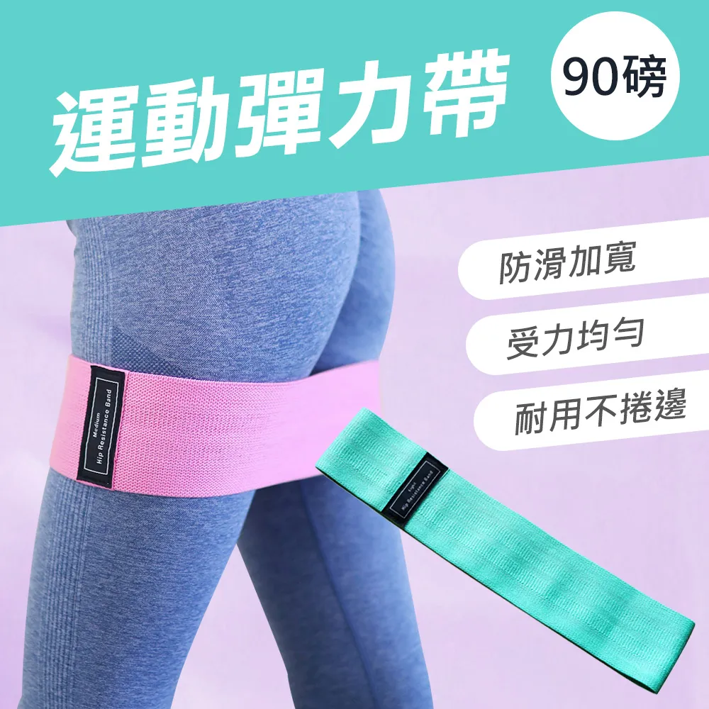 【Mont.Fit】健康加長版勺型凸點經絡拍痧板/拍打棒(綠色) 歷史價格詳細信息